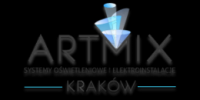 F.H.U. Elektro Artmix - Robert Woroniecki