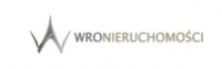 Wronieruchomosci