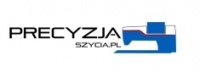 Precyzjaszycia.pl