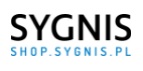 Sygnis