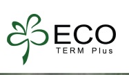 Eco Term Plus