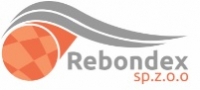 Rebondex Sp.z o.o.