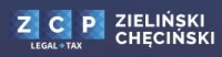 ZCP Legal Tax