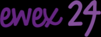 Ewex24