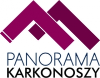 Panorama Karkonoszy