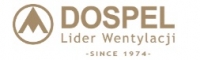 Dospel