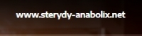 sterydy-anabolix.net