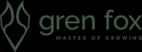 Gren Fox