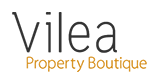 Vilea Property Boutique