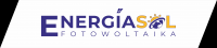 Energiasol