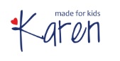 Karen sklep