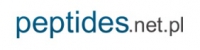 https://peptides.net.pl