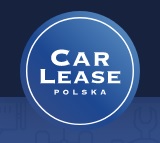 Car Lease Polska