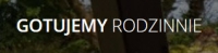 rodzinagotuje.pl