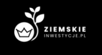 Ziemskie inwestycje.pl