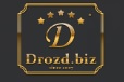 Drozd.biz