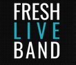 Fresh Live Band