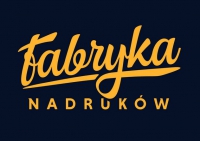 Fabryka Nadruków