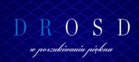Dr Drosd