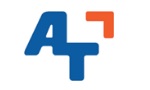Przedsiębiorstwo Handlowe A-T S.A.