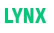 Lynx