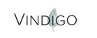 Kancelaria Adwokacka VINDIGO