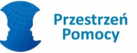 Przestrzeń Pomocy