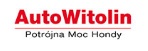 AutoWitolin