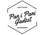 Pan i Pani Gadżet