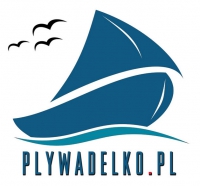 plywadelko.pl