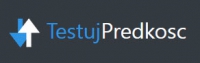 TestujPredkosc.pl