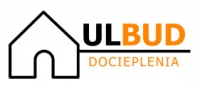 ULBUD