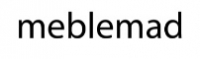 MEBLEMAD