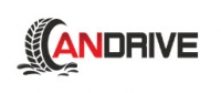 Andrive