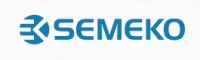 Semeko