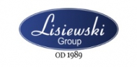 Sklep Jubilerski Lisiewski