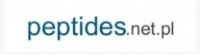 peptides.net.pl
