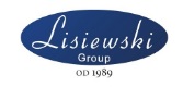 Lisiewski Group
