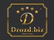 Drozd.biz