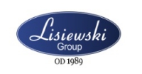 Sklep Jubilerski Lisiewski