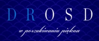 Dr Drosd
