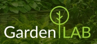 GardenLAB
