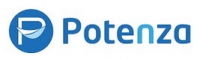 potenza-shop.cz