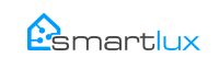 Smartlux Home