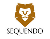 Sequendo Sp. z o.o.