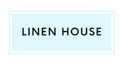 Linen House