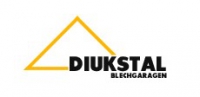 DIUKSTAL