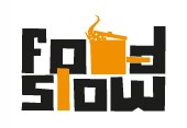 FoodSlow.pl