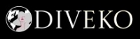 diveko.pl