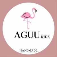 AGUU KIDS